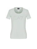 EMPORIO ARMANI EA7 T-SHIRT