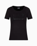 EMPORIO ARMANI EA7 T-SHIRT