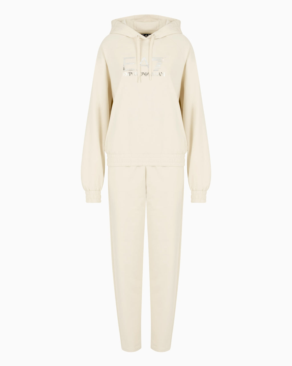 7W000122 AF12502/U1079 EMPORIO ARMANI EA7