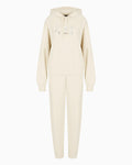 EMPORIO ARMANI EA7 TRACKSUIT