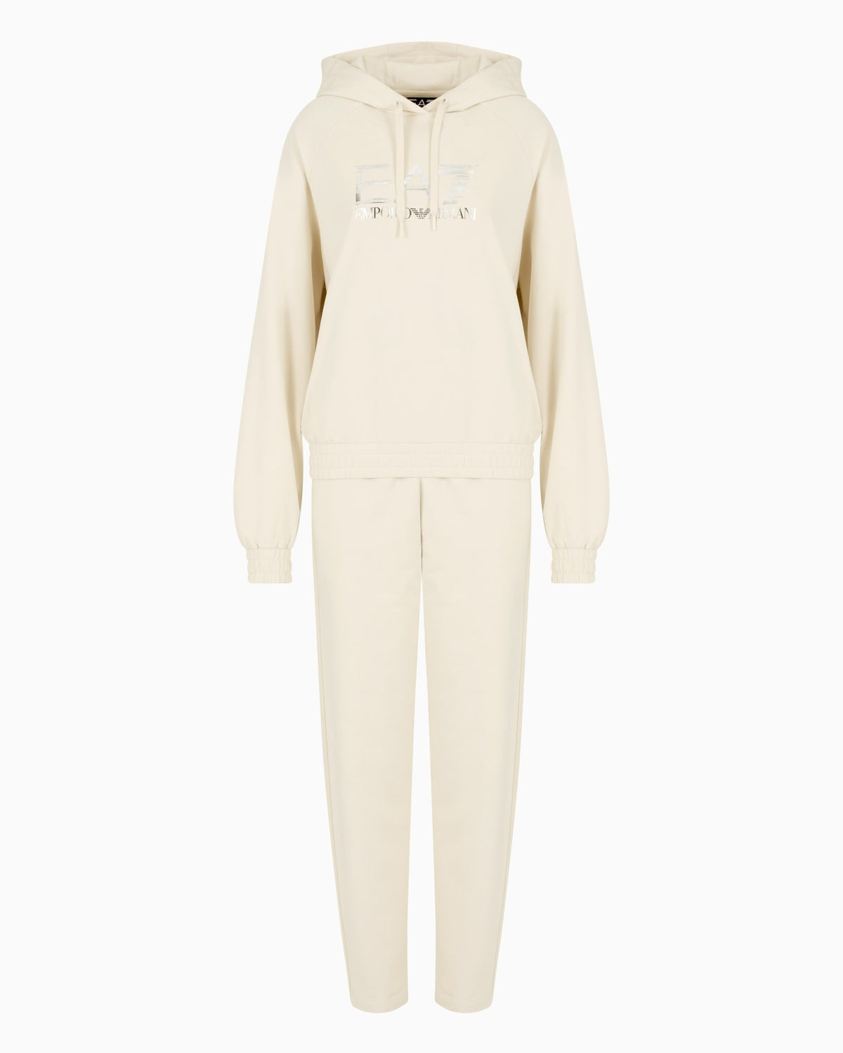 7W000122 AF12502/U1079 EMPORIO ARMANI EA7