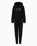 EMPORIO ARMANI EA7 TRACKSUIT