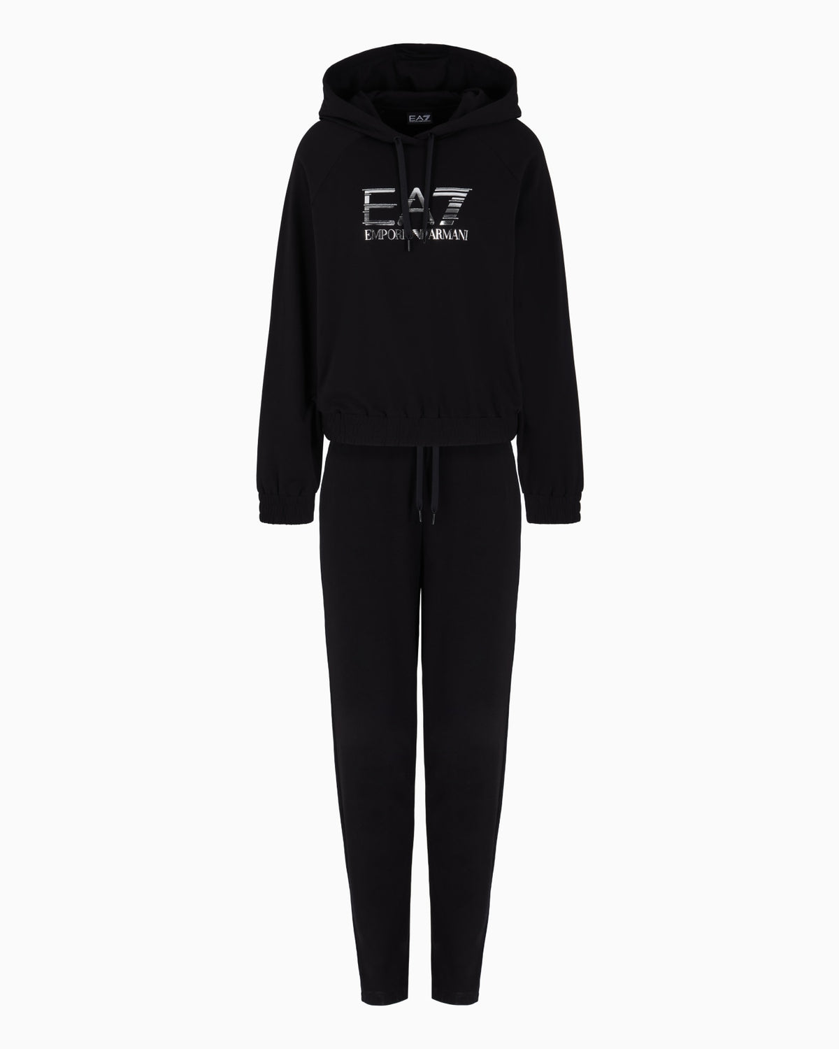 7W000122 AF12502/UC001 EMPORIO ARMANI EA7