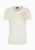 EMPORIO ARMANI EA7 T-SHIRT