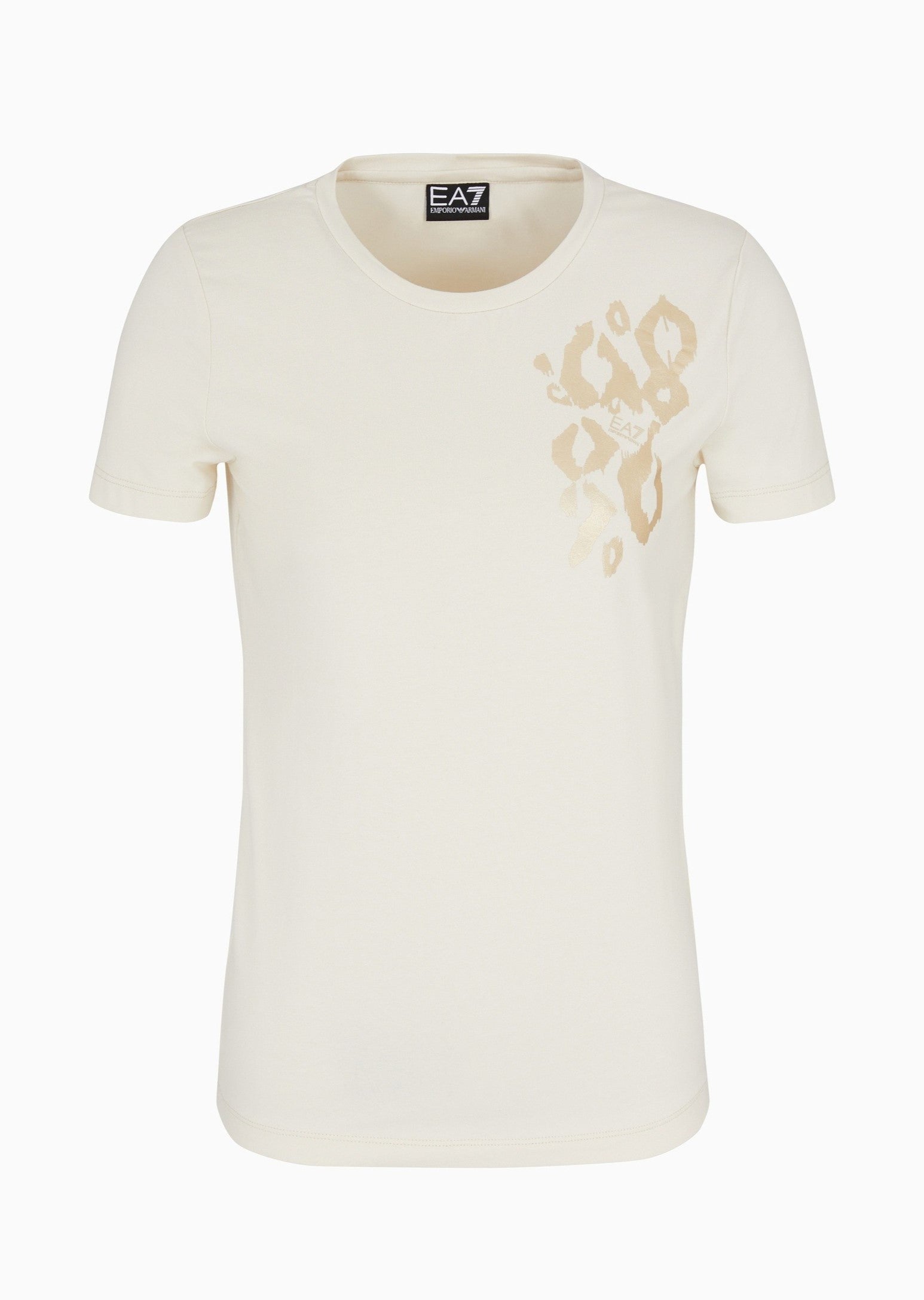 7W000133 AF10373/U1112 EMPORIO ARMANI EA7