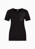 EMPORIO ARMANI EA7 T-SHIRT
