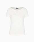 EMPORIO ARMANI EA7 T-SHIRT