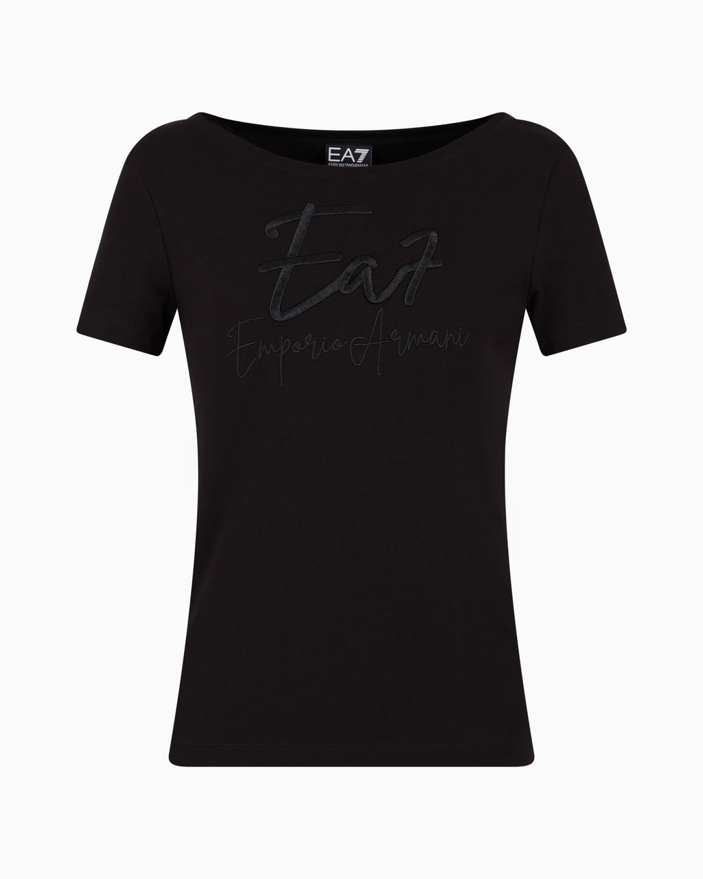 7W000184 AF10373/UC001 EMPORIO ARMANI EA7