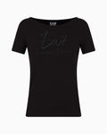 EMPORIO ARMANI EA7 T-SHIRT