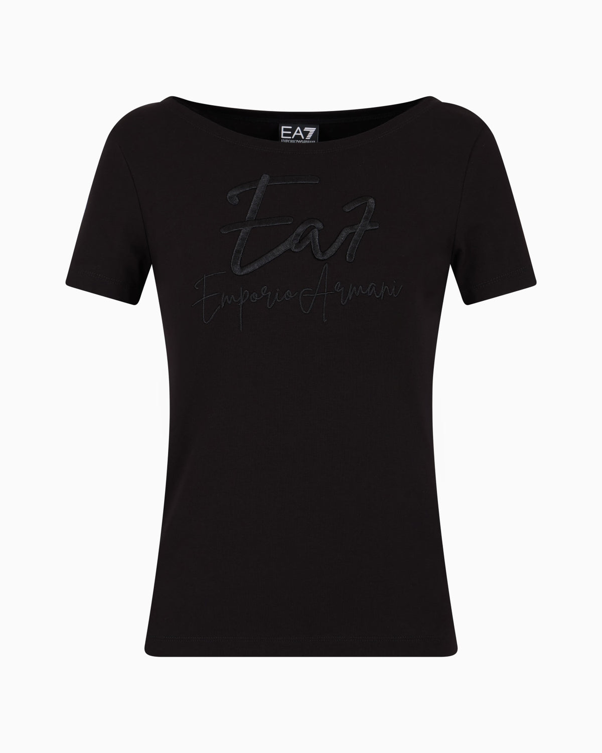 7W000184 AF10373/UC001 EMPORIO ARMANI EA7