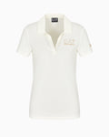 EMPORIO ARMANI EA7 POLO SHIRT
