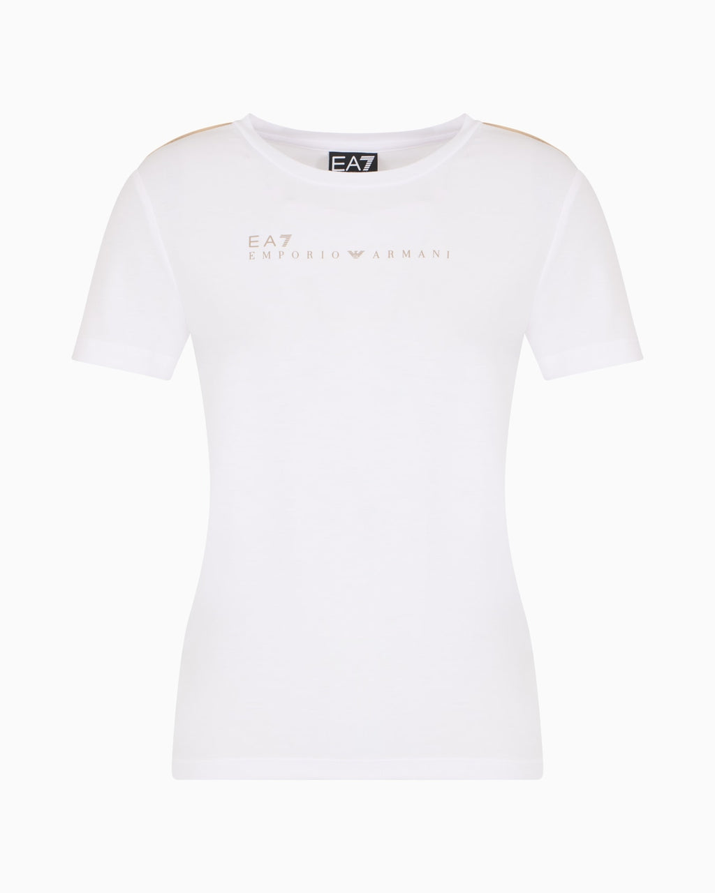7W000274 AF12945/U0002 EMPORIO ARMANI EA7