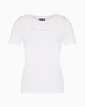 EMPORIO ARMANI EA7 T-SHIRT
