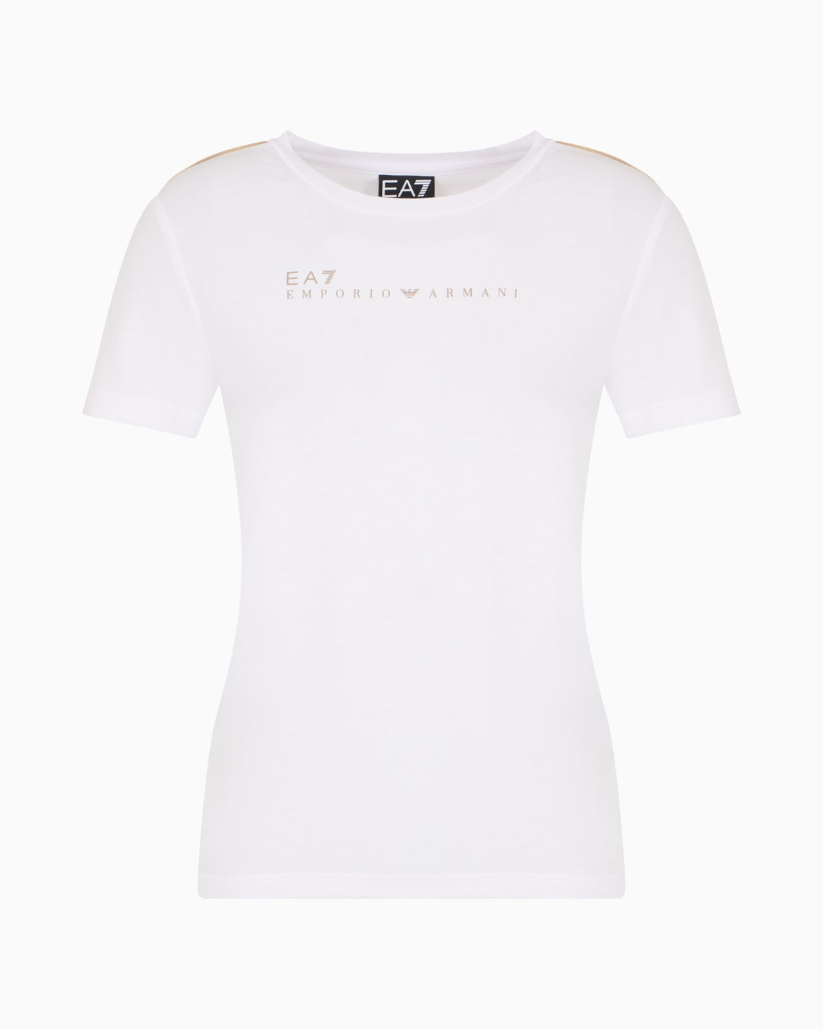 7W000274 AF12945/U0002 EMPORIO ARMANI EA7