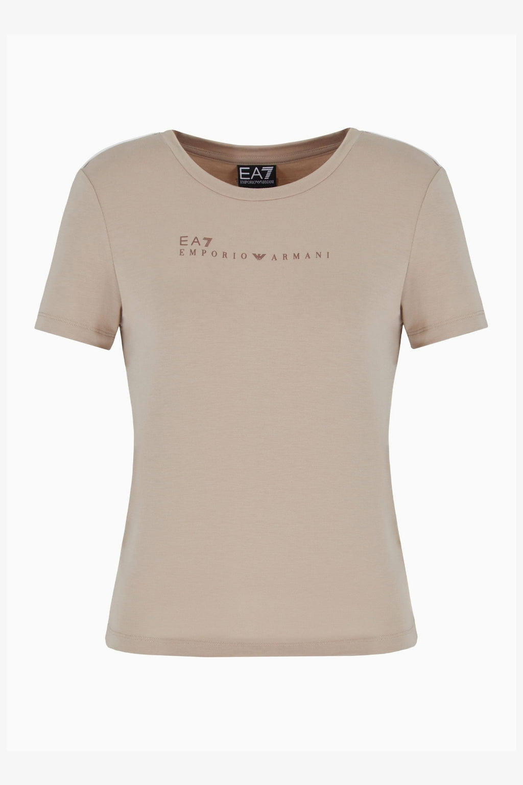 7W000274 AF12945/U6155 EMPORIO ARMANI EA7