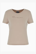 EMPORIO ARMANI EA7 T-SHIRT