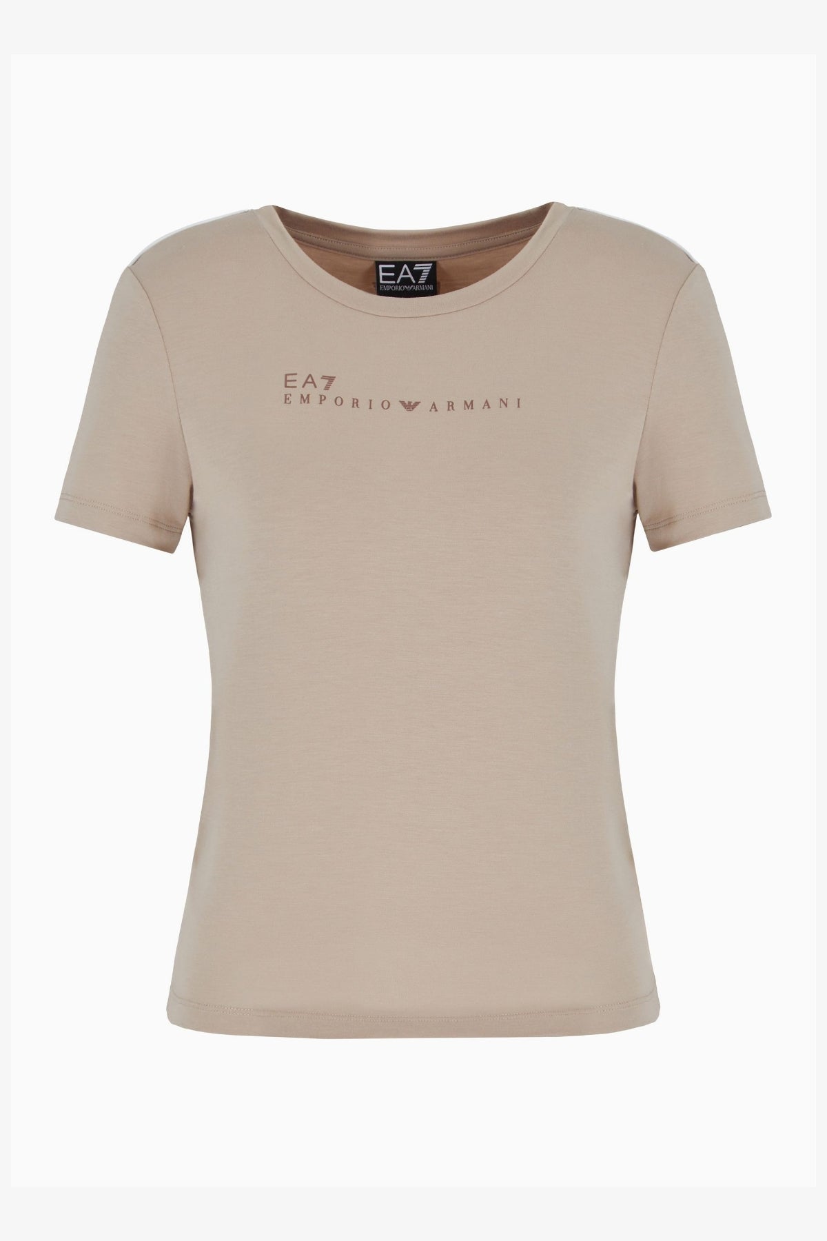 7W000274 AF12945/U6155 EMPORIO ARMANI EA7