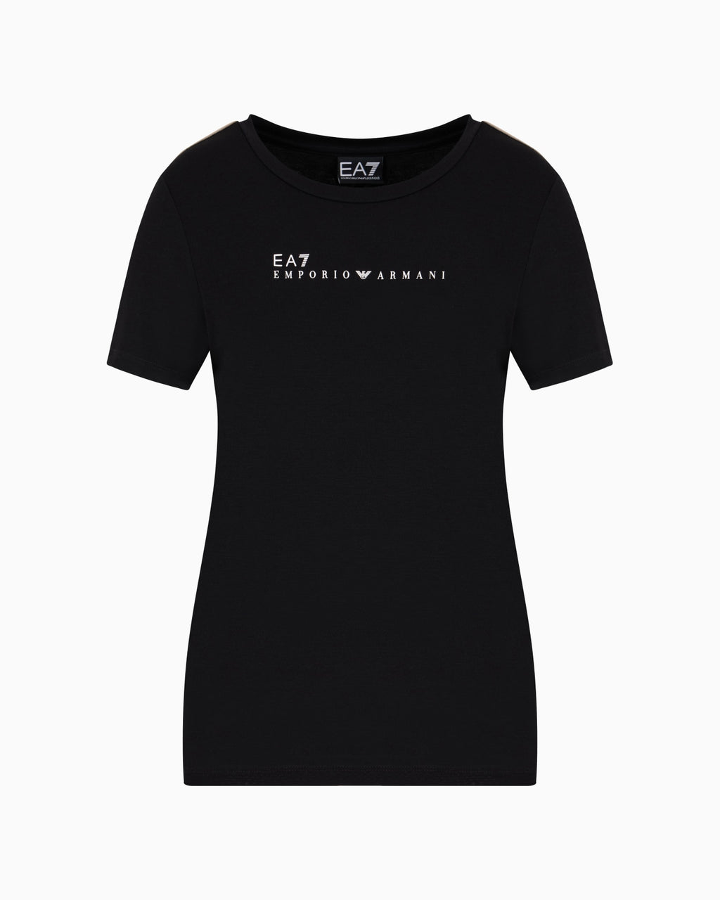 7W000274 AF12945/UC001 EMPORIO ARMANI EA7