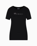 EMPORIO ARMANI EA7 T-SHIRT