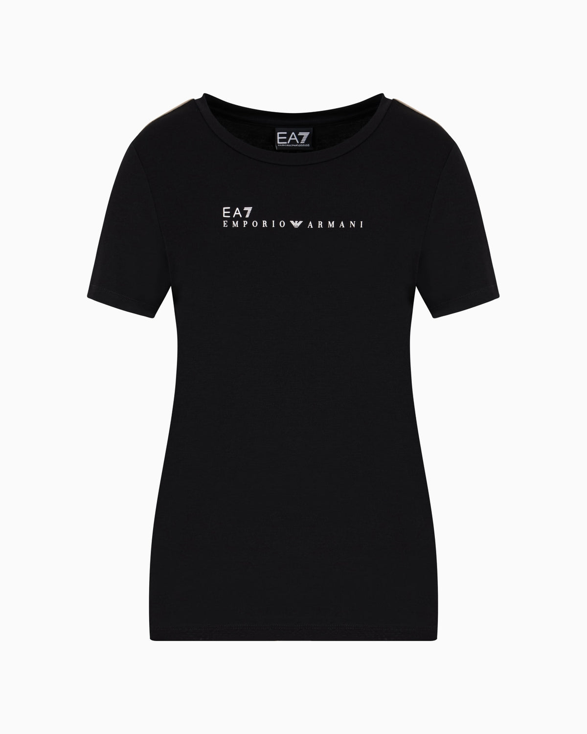 7W000274 AF12945/UC001 EMPORIO ARMANI EA7