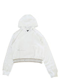 EMPORIO ARMANI EA7 SWEATSHIRT