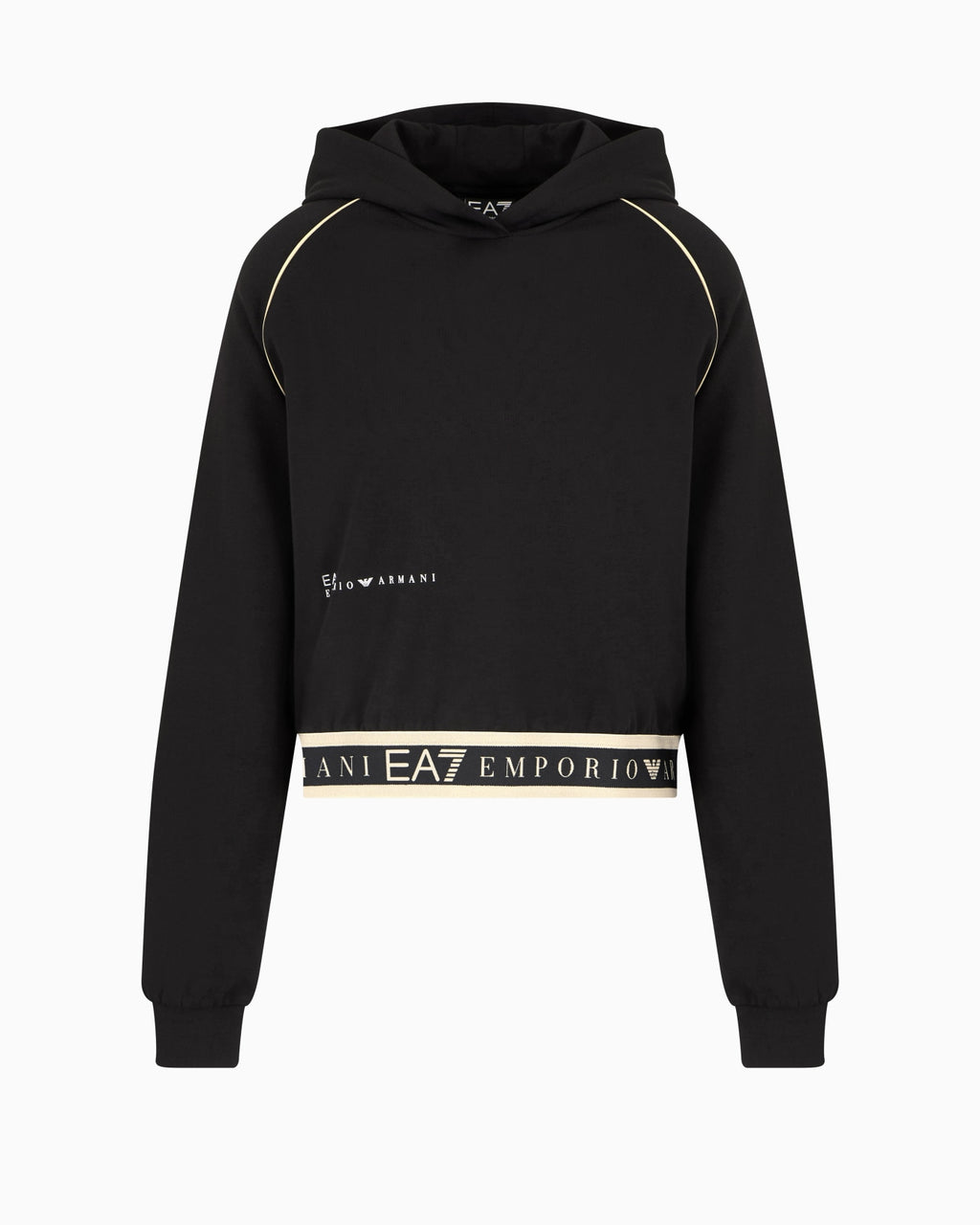 7W000277 AF12501/UC001 EMPORIO ARMANI EA7