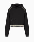 EMPORIO ARMANI EA7 SWEATSHIRT