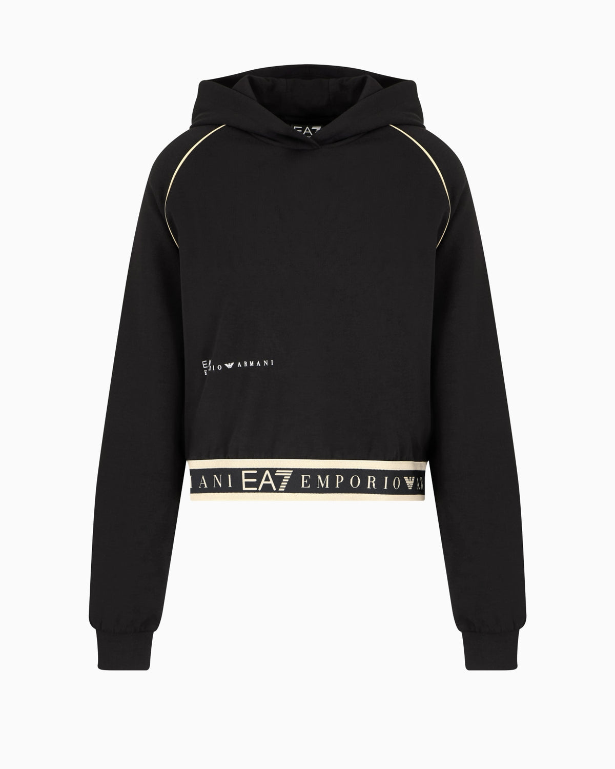7W000277 AF12501/UC001 EMPORIO ARMANI EA7