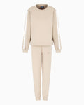 EMPORIO ARMANI EA7 TRACKSUIT