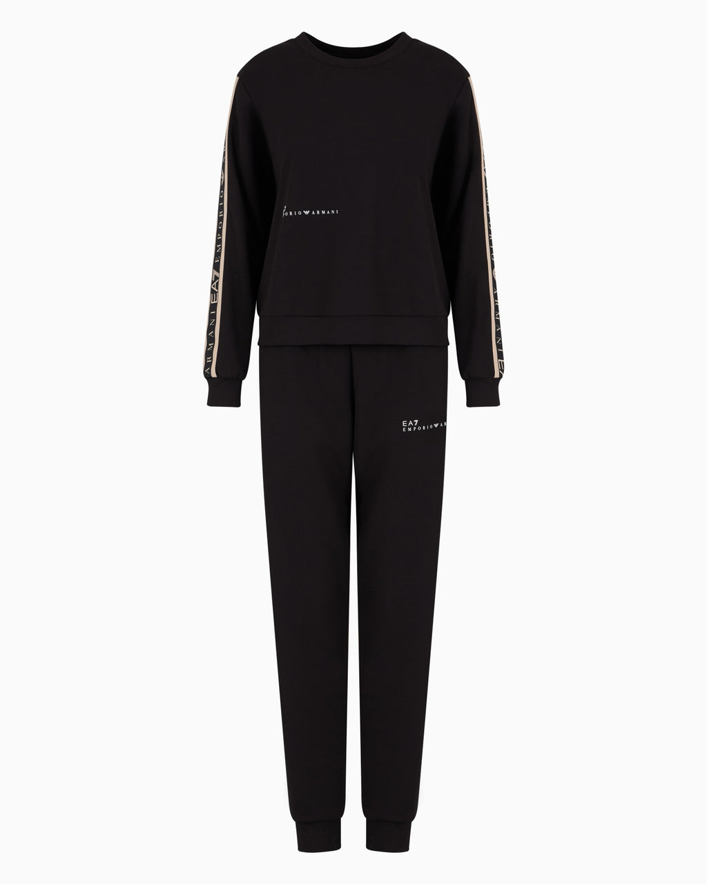 7W000283 AF12501/UC001 EMPORIO ARMANI EA7
