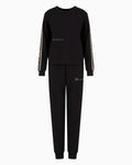 EMPORIO ARMANI EA7 TRACKSUIT