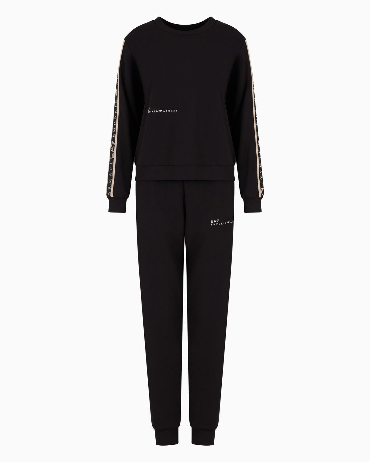 7W000283 AF12501/UC001 EMPORIO ARMANI EA7