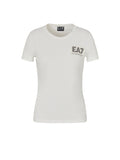 EMPORIO ARMANI EA7 T-SHIRT