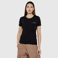 EMPORIO ARMANI EA7 T-SHIRT