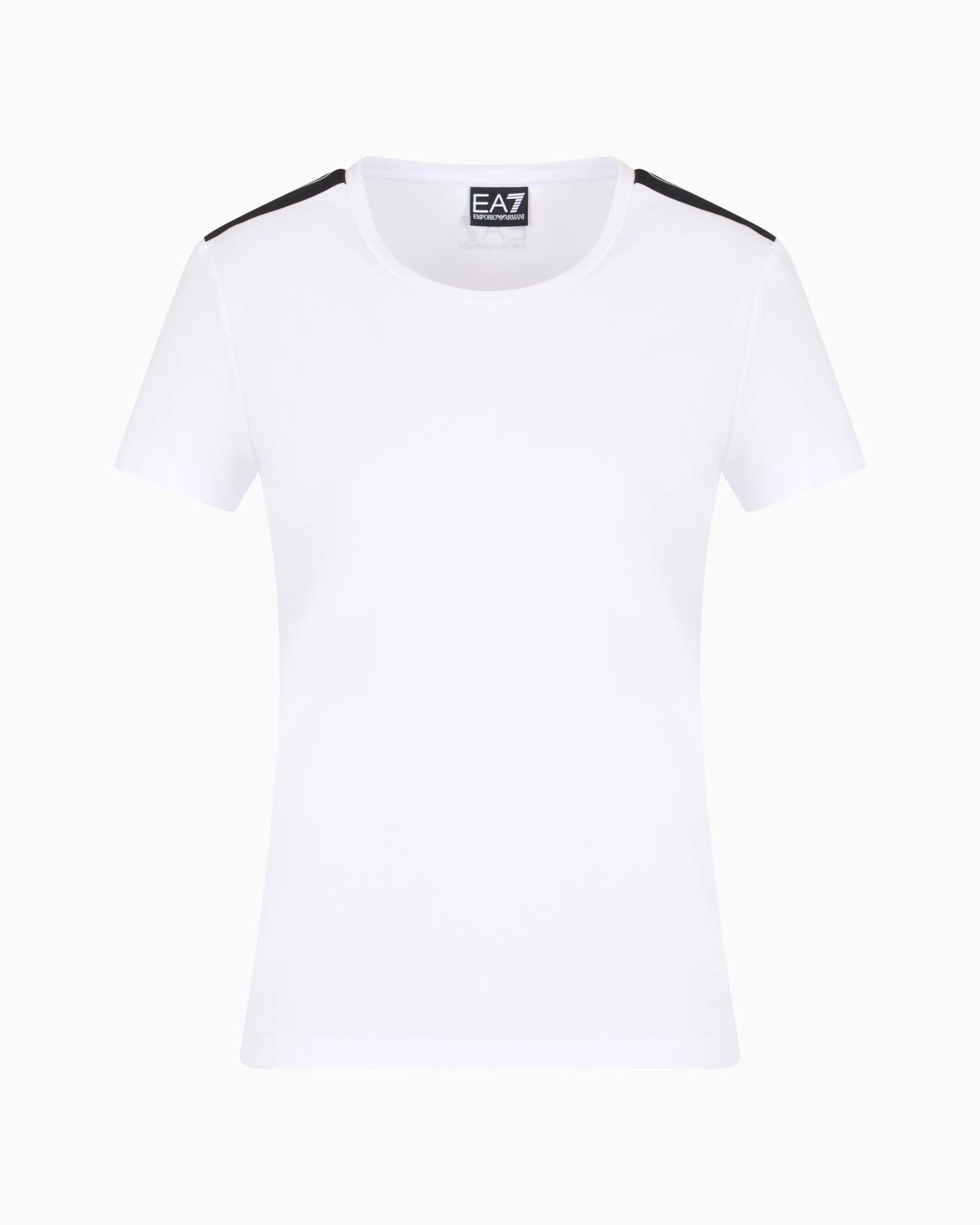 7W000497 AF14880/U0002 EMPORIO ARMANI EA7