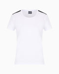 EMPORIO ARMANI EA7 T-SHIRT