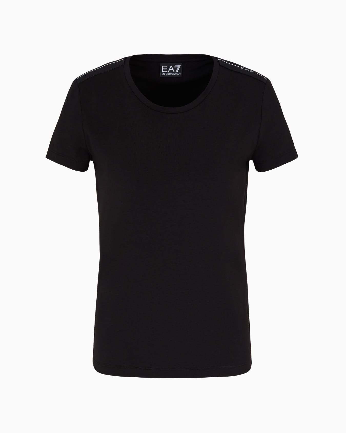 7W000497 AF14880/UC001 EMPORIO ARMANI EA7