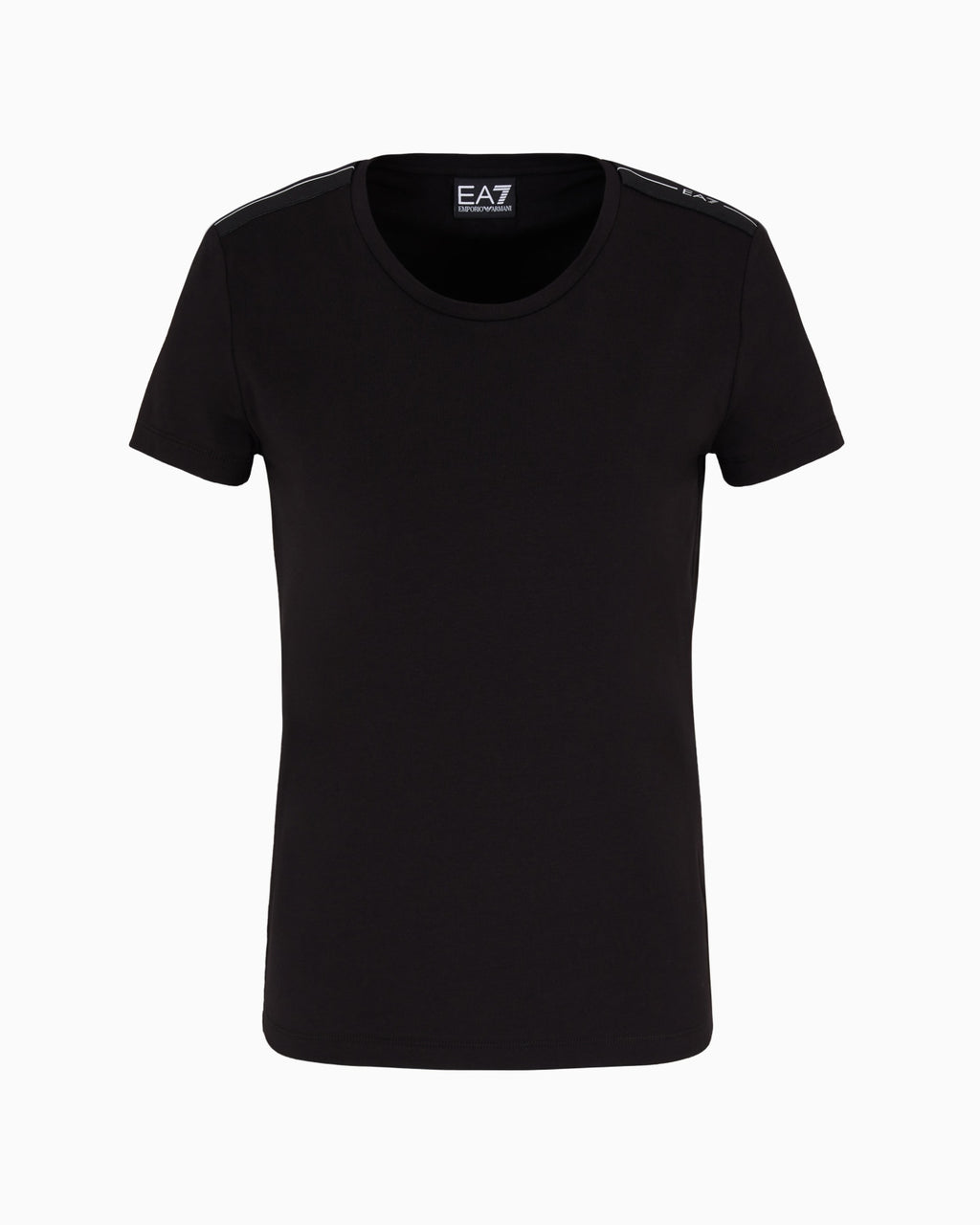 7W000497 AF14880/UC001 EMPORIO ARMANI EA7