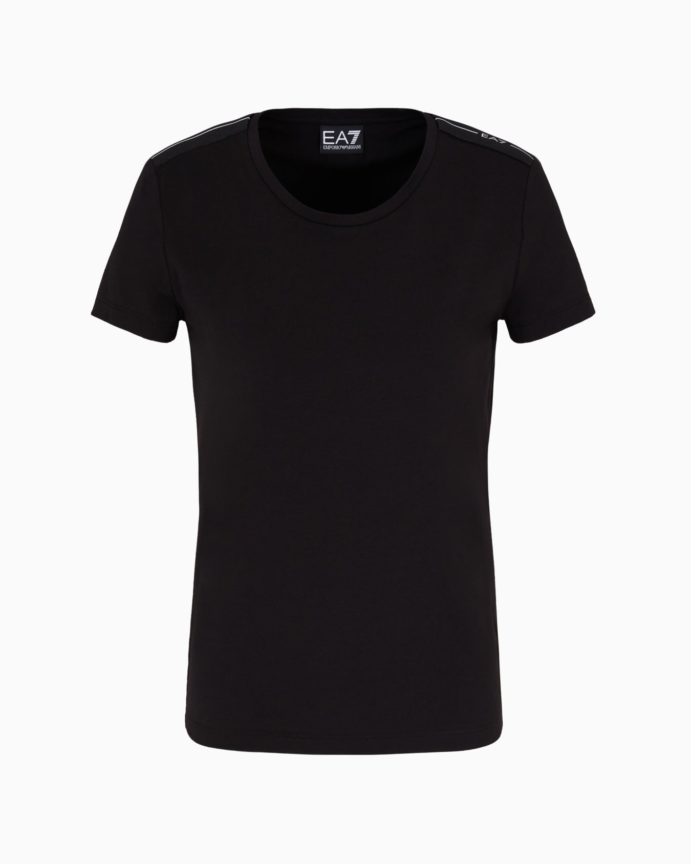 7W000497 AF14880/UC001 EMPORIO ARMANI EA7