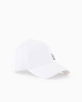 EMPORIO ARMANI EA7 BASEBALL HAT