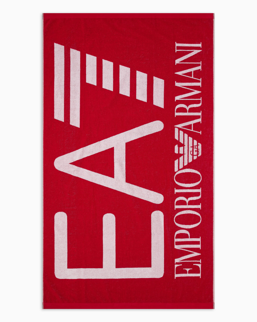 7X000102 AF13300/U5096 EMPORIO ARMANI EA7
