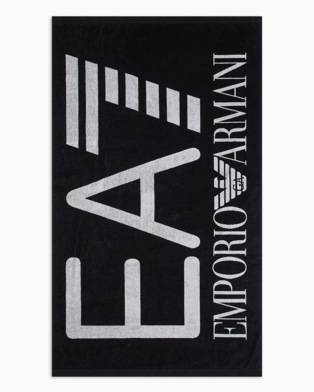 7X000102 AF13300/UC001 EMPORIO ARMANI EA7
