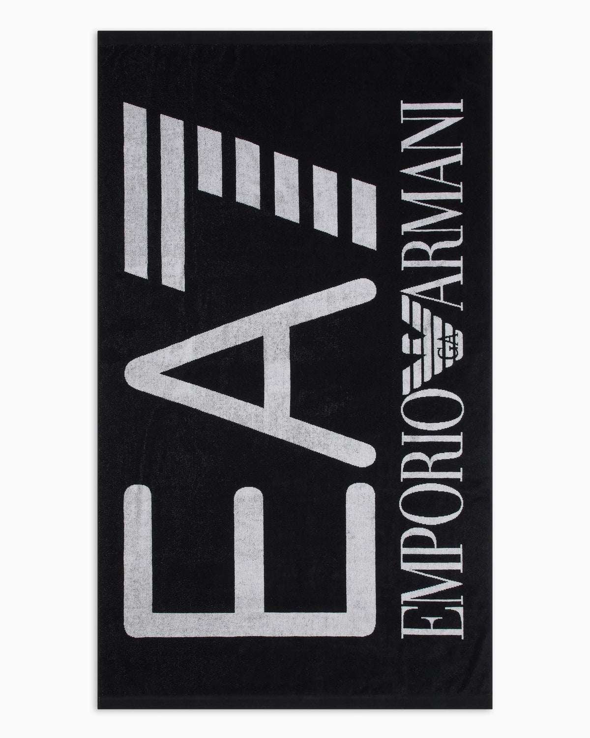 7X000102 AF13300/UC001 EMPORIO ARMANI EA7