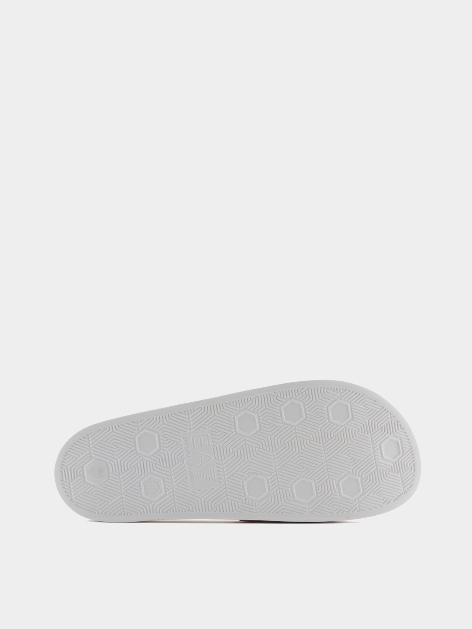 7X000108 AF15118/M0109 EMPORIO ARMANI EA7