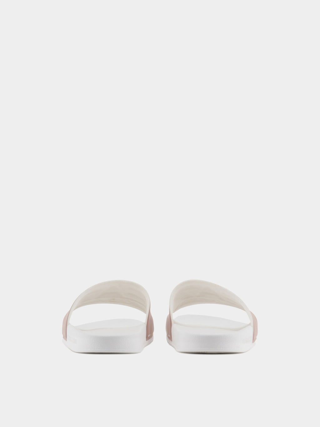 7X000108 AF15118/M0109 EMPORIO ARMANI EA7