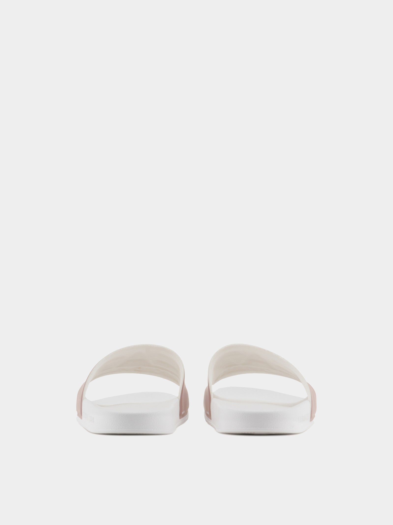 7X000108 AF15118/M0109 EMPORIO ARMANI EA7