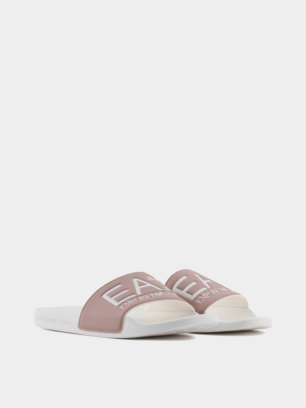 7X000108 AF15118/M0109 EMPORIO ARMANI EA7