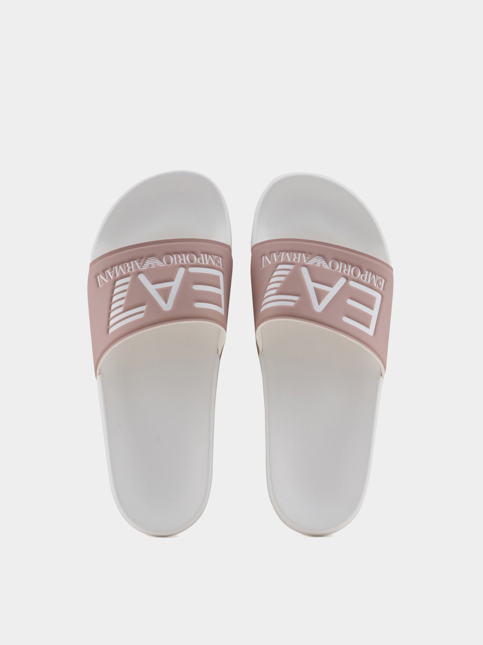 7X000108 AF15118/M0109 EMPORIO ARMANI EA7