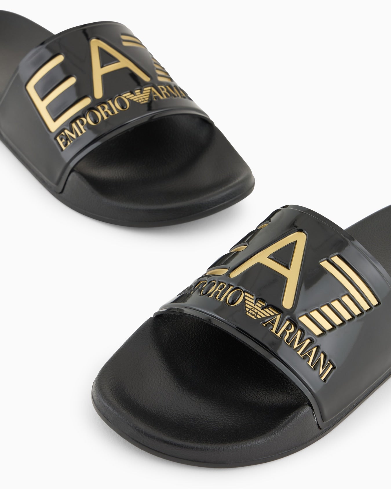 7X000108 AF15118/PC001 EMPORIO ARMANI EA7