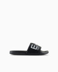 EMPORIO ARMANI EA7 SHOES BEACHWEAR
